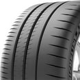 thumbnail image 2 of Michelin Pilot Sport Cup 2 Summer 305/30ZR20 103Y XL Passenger Tire, 2 of 3