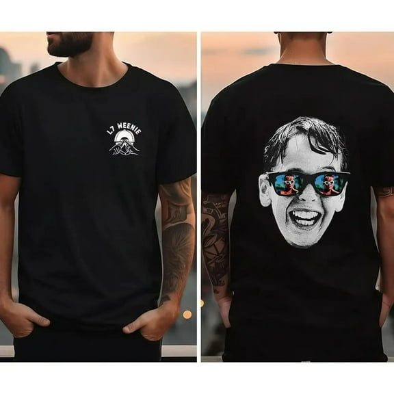 Squints Palledorous The Sandlot Big Face Hoodie, The sandlot Graphic Sweatshirt, Gift For Baseball fans, Comfort Cotton T-shirt