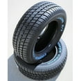 thumbnail image 4 of Cooper Cobra Radial G/T All Season P215/70R14 96T Passenger Tire, 4 of 11