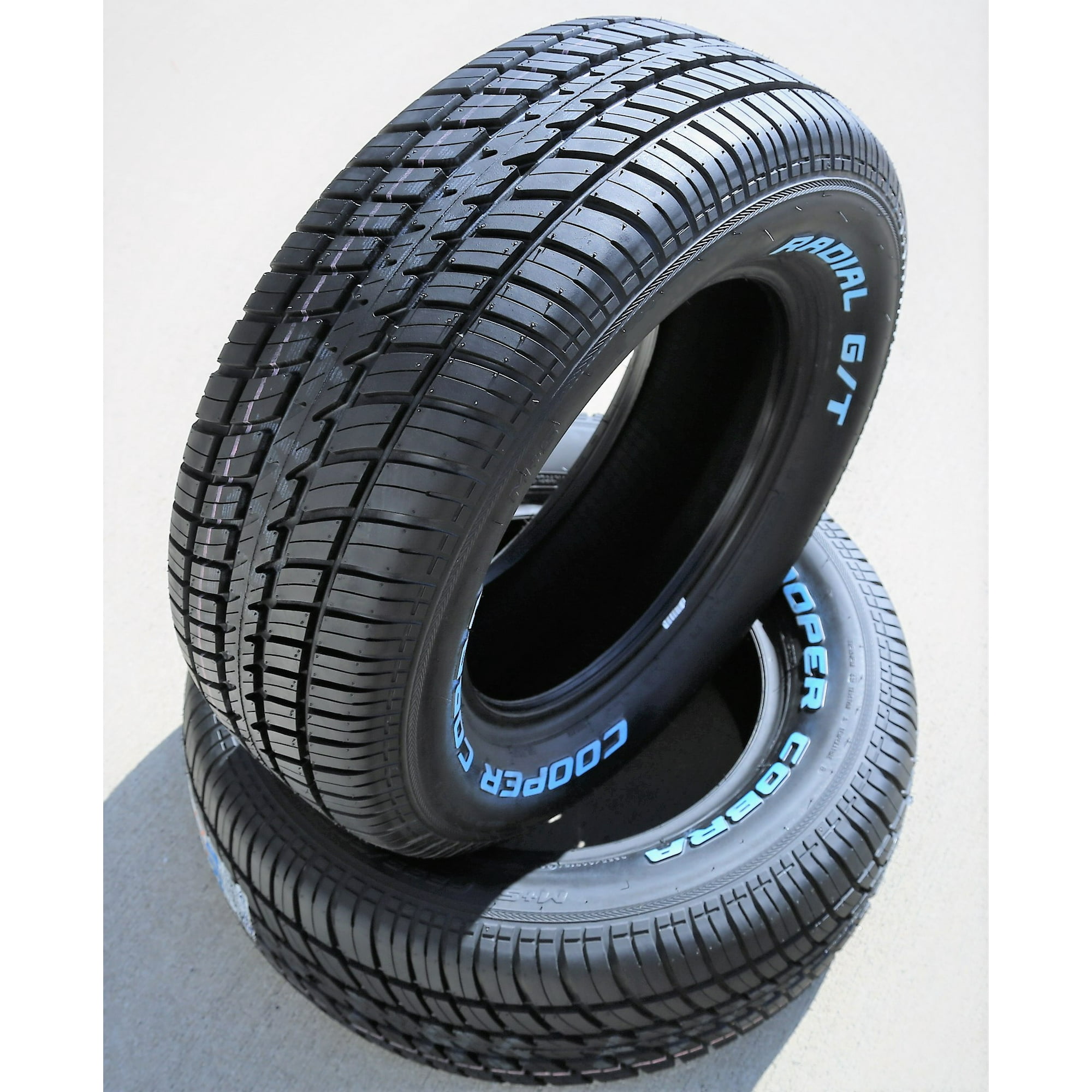 Cooper Cobra Radial G/T All-Season P255/60R15 102T Tire Cooper Cobra Radial G/T All-Season P255/60R15 102T Tire Sansujyuku sansujyuku.com