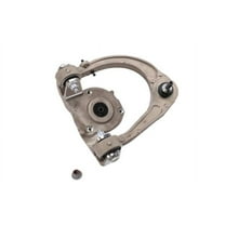 Front Driver Side Upper Control Arm Bracket