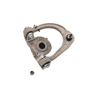Ajax Tools Brake Pin & Bushing Driver Kit for Repair