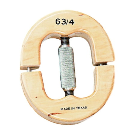 boot barn hat stretcher
