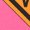 Hot Pink, variant on Inktastic Kid at Work Construction Sign Boys or Girls Long Sleeve Toddler T-Shirt