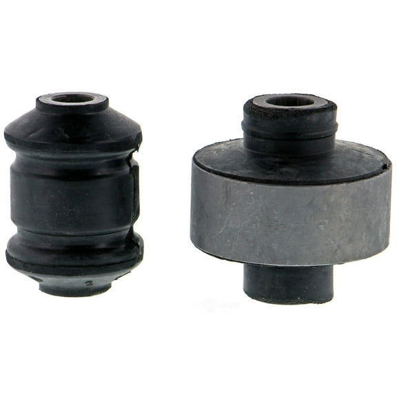 Mevotech GK6620 Suspension Control Arm Bushing Fits select: 1994-1998 PONTIAC GRAND AM, 1994-1996 CHEVROLET CORSICA