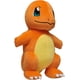 thumbnail image 2 of Pokemon - Charmander Peluche Charmander - Peluche 30cm - JW0060, 2 of 5