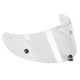 thumbnail image 3 of Casco CUBIERTA CARA MIDE AJUSTE AJUSTABLE A prueba de niebla Engranaje protector de la boca Filtro Accesorios de motocicleta Reemplazo para RPPHA11 RPHA70 Transparente Noticed VI012686-01, 3 of 6