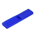 thumbnail image 3 of Boîtier à Distance, Housse de Protection en Silicone Antichoc pour Samsung B GTV Coverfor Samsung B GTV Remote Future-Proof Design, 3 of 8
