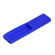 thumbnail image 2 of Funda para mando a distancia Samsung B GTV, funda protectora de silicona a prueba de golpes para mando a distancia Samsung B GTV, diseño de última generación, 2 of 6