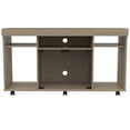 thumbnail image 4 of Mesa Para Tv Velmonte Beige Virtual Muebles, 4 of 6