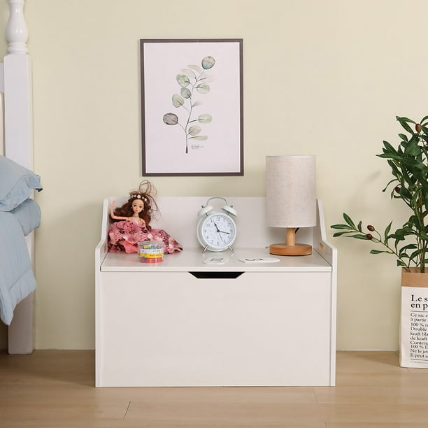 storage chests for toys