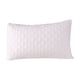 thumbnail image 2 of Protector de Almohada Estándar | Funda de Algodón Impermeable y Transpirable | Resistente Al Aceite y a Las Manchas | Se Adapta a Almohadas Estándar de 48X74 Cm | 1 Unidad, 2 of 6