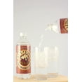 thumbnail image 4 of AmishTastes Kutztown Soft Drinks 4Ct. Variety Box Sarsaparilla Soda, Birch Beer, White Birch Beer, Root Beer, 4 of 5