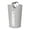 A005- Pink, variant on Laundry Hamper, Foldable Freestanding Navy Blue, 23.8 Gal Large Capacity with Comfort Handles, for Bathroom Bedroom Dorm Clothes Storage Organization