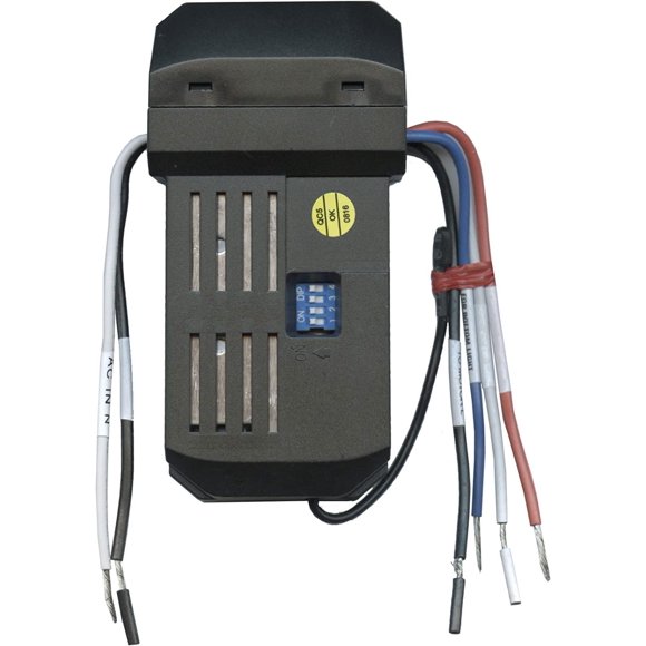 Hampton Bay Light Fixtures Replacement Parts