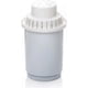 thumbnail image 1 of Dual-Pack Water Filtration Replacement Cartridges for Home Use, 1 of 3