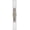 White, variant on Heat Shrink  Connectors 24-22 AWG, Crimp and Solder Wire Connectors,  Electrical Splice for Marine Automotive , White 10 count
