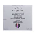 thumbnail image 1 of Esthederm Crème Biomimétique Sensi System Claming 1,6 Once, 1 of 2
