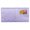 Green,Orange,Yellow,Pink,Red,Lavender,Purple,Blue,Kiwi,Silver,Gold,Black,White, variant on White, Big Party Pack, 2-Ply Luncheon Napkins, 125 Per Pack Party Supplies