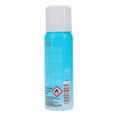 thumbnail image 6 of Moroccanoil Dry Shampoo For Dark Tones, 1.7 Fl. Oz, 6 of 8