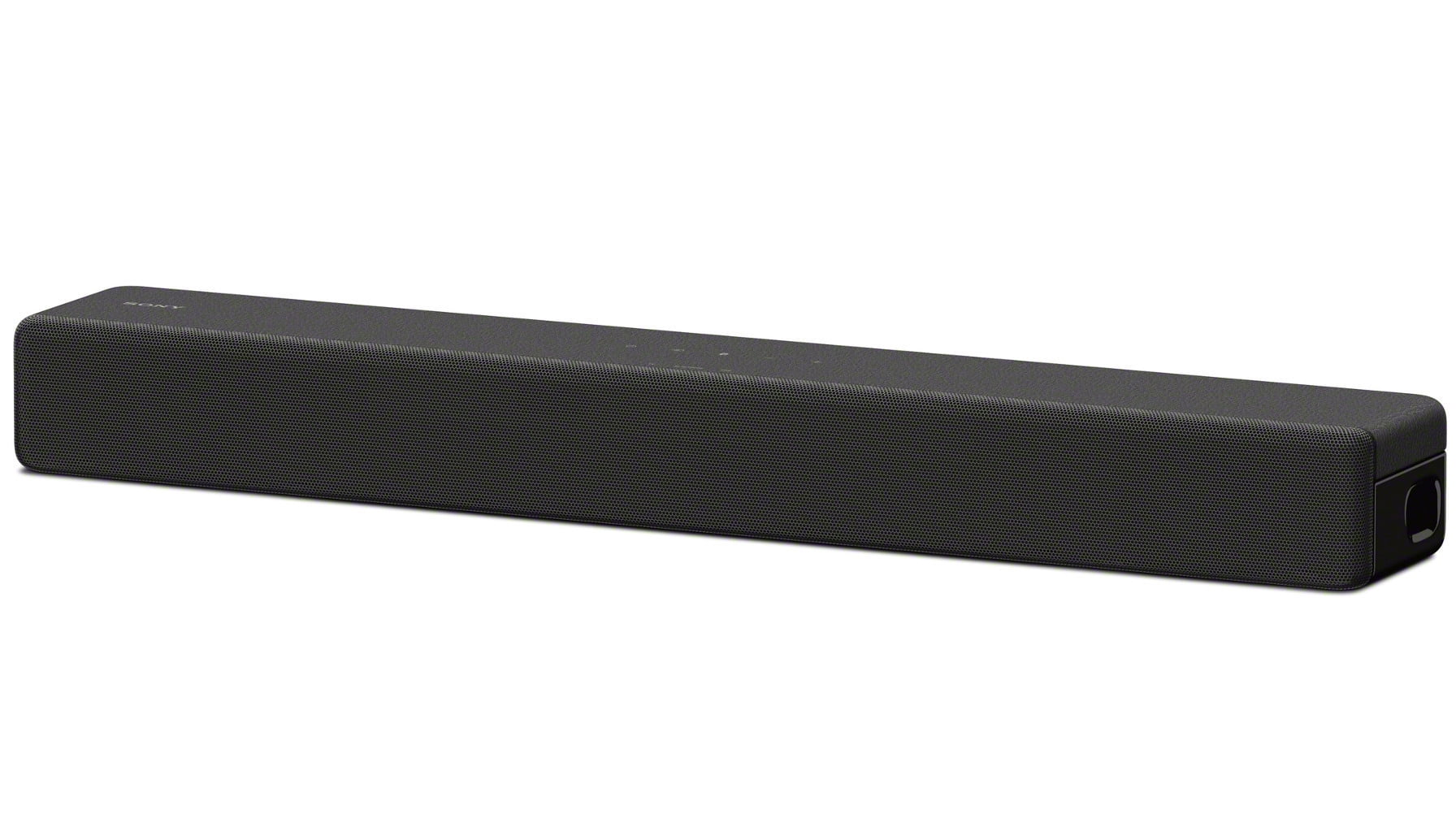 オーディオ機器 スピーカー Sony 2.1 Channel 80W Wireless Bluetooth Soundbar - HT-S200F