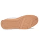 thumbnail image 3 of Zapatos Tommy Hilfiger Sarhli para Mujer Negro Talla 6, 3 of 7
