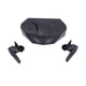 thumbnail image 4 of Auriculares Bluetooth ANGGREK Auriculares de Botón Inalámbricos para Juegos Carga Rápida, 4 of 8