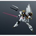 thumbnail image 2 of Bandai Spirits Gundam Universe Mobile Suit Gundam Char's Counterattack RX-93 v Gundam Figure, 2 of 4