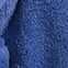 Blue Star Clothing Durable Solid Bathrobe (Women's), 1 Pack