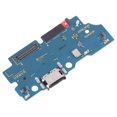 thumbnail image 2 of For Samsung Galaxy A16 5G A166B Dock Connector Charging Port Flex Cable Repair Part (Without Logo), 2 of 4