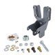 thumbnail image 1 of Soporte de Barra de Dirección Synergy MFG 18+ JL/JLU y 20+ JT SYN-8869-01, 1 of 9