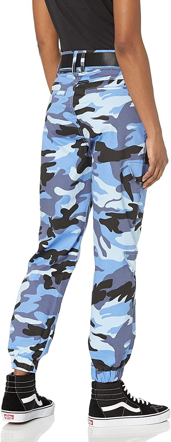 Plug Bdu Cargo Pants Midnight Blu Camo Tag Color Assorted (size option –  Dogwood Skate Shop