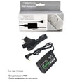 thumbnail image 1 of Cargador Eliminador Para Psp Slim/ Psp Flat 1000/2000/3000, 1 of 6