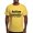 Yellow, variant on CafePress - Autismtragedy1e Men's Value T Shirt - Men's Classic Cotton T-Shirts