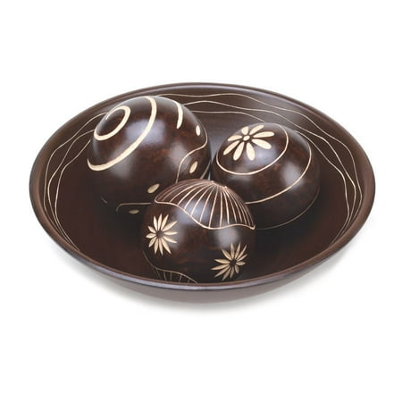 Decorative Balls Set 40 Orbs Decorative Balls Sets Decorative Ball Gorgeous Decorative Balls For Bowl Decorative Balls Set 40 Orbs Decorative Balls Sets Decorative Ball Gorgeous Decorative Balls For Bowl