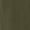 Olive, variant on Women's Plus Size Petite Luminary 3-Piece Pant Suit