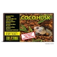 thumbnail image 1 of Exo Terra Briques de Fibre de Coco pour Terrarium de Reptiles, 8 qt (8.8 L), 1 of 8