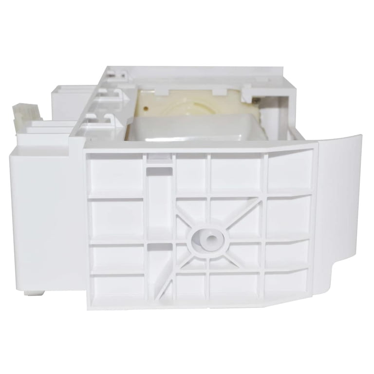 W10873791 Refrigerator Ice Maker (Replaces W10798411, W10847507 