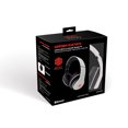 thumbnail image 3 of Audífonos Bluetooth Con Manos Libres Bth024, 3 of 3