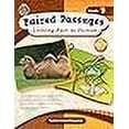thumbnail image 3 of Teacher Created Resources TCR2917 Paired Passages Linking Fact To Fiction Gr 7, 3 of 3