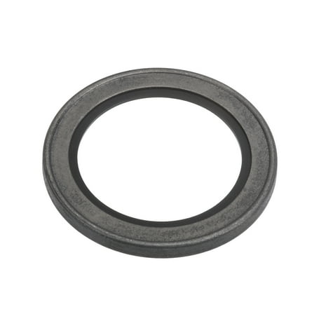 National 5113 Wheel Seal