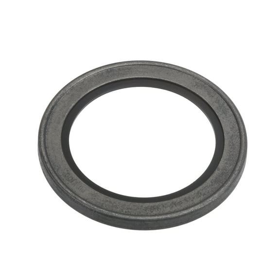 National 5113 Wheel Seal
