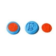 thumbnail image 4 of 18PCS Dough Mold Toy Creative Educational Clay Play Tool Clay Dough Tool for Kid, 4 of 4