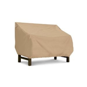 Home Square Fire Pit Cover Heavy Duty By Target Brands Inc