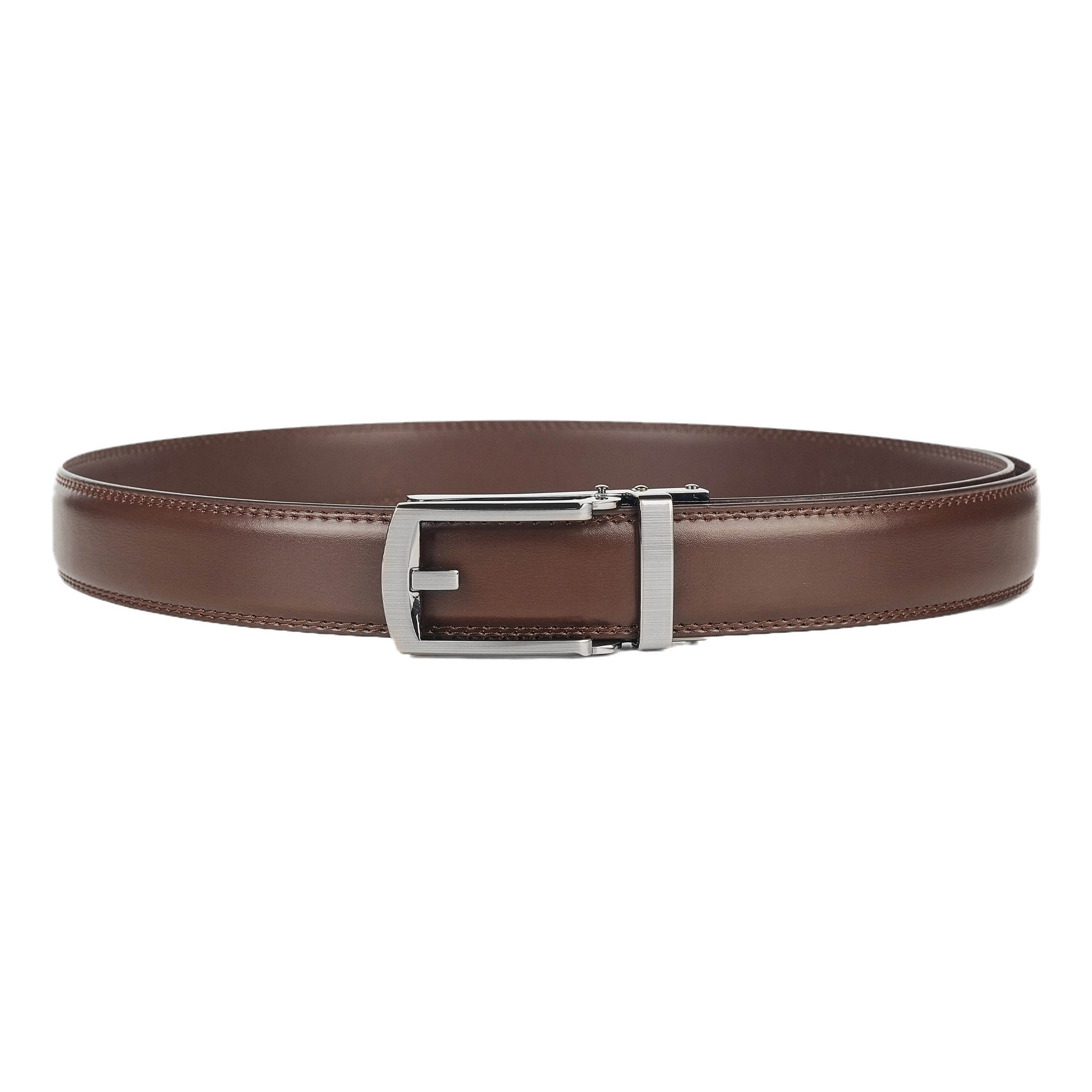 ratchet belts for men 34 ratchet belts for men 34