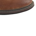 thumbnail image 3 of Goor Mens 3 Eye Synthetic Nubuck Desert Boots, 3 of 4