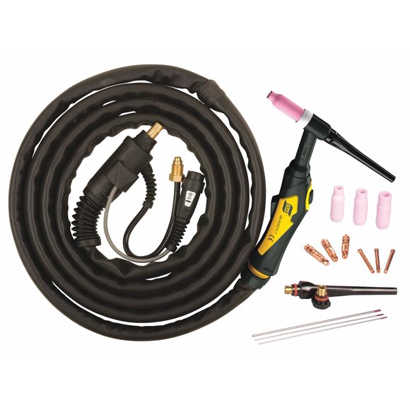 Hvac Torch Kit