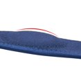 thumbnail image 1 of Plantillas Almohadilla Fascitis Plantar Pie Plano HEALTHY STORE Plantillas Almohadilla Fascitis Plantar Pie Plano, 1 of 2