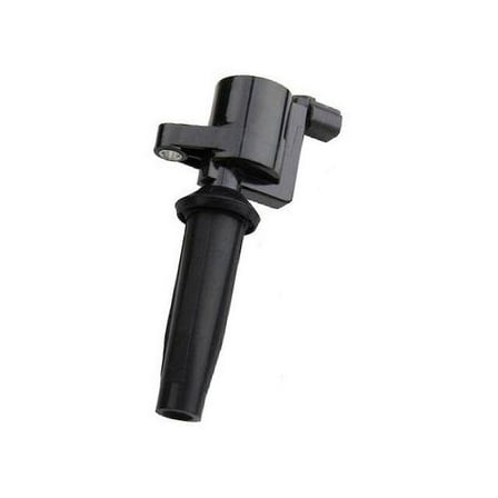 Ignition Coil - Compatible with 2005 - 2006, 2008 Mazda Tribute 2.3L 4-Cylinder