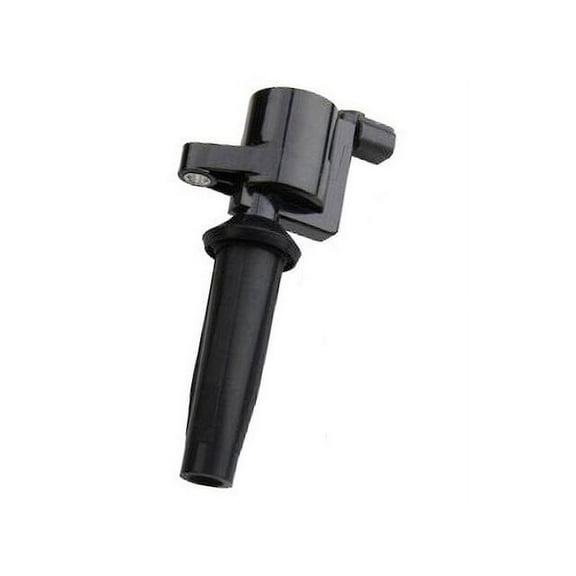 Ignition Coil - Compatible with 2005 - 2006, 2008 Mazda Tribute 2.3L 4-Cylinder